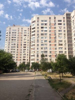 Квартира W-7388146, Верховинця Василя, 10, Київ - Фото 14