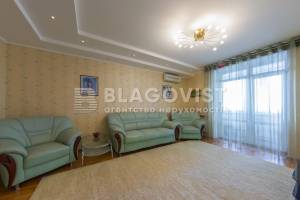 Квартира W-7388146, Верховинця Василя, 10, Київ - Фото 3