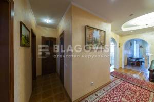 Квартира W-7388146, Верховинця Василя, 10, Київ - Фото 13
