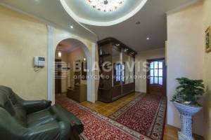 Квартира W-7388146, Верховинця Василя, 10, Київ - Фото 12