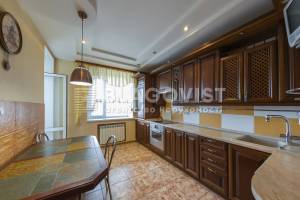 Квартира W-7388146, Верховинця Василя, 10, Київ - Фото 7