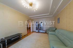 Квартира W-7388146, Верховинця Василя, 10, Київ - Фото 4