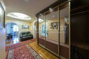 Квартира W-7388146, Верховинця Василя, 10, Київ - Фото 11