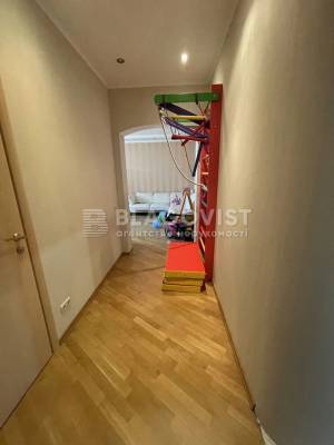 Квартира W-7388147, Ильенко Юрия (Мельникова), 10, Киев - Фото 9