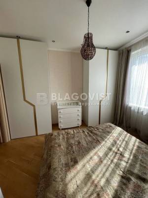 Квартира W-7388147, Ильенко Юрия (Мельникова), 10, Киев - Фото 5