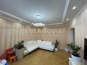 Квартира W-7388147, Ильенко Юрия (Мельникова), 10, Киев - Фото 3