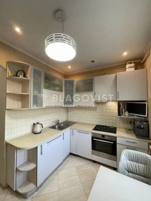 Квартира W-7388147, Ильенко Юрия (Мельникова), 10, Киев - Фото 1