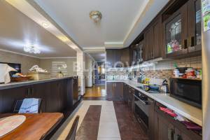 Квартира W-7388149, Верховинця Василя, 10, Київ - Фото 2