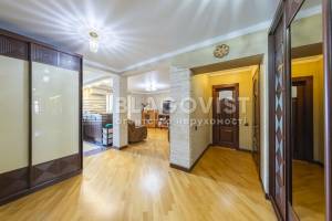 Квартира W-7388149, Верховинця Василя, 10, Київ - Фото 13