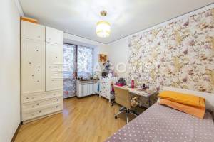 Квартира W-7388149, Верховинця Василя, 10, Київ - Фото 9