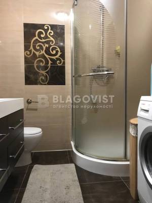 Квартира W-7388149, Верховинця Василя, 10, Київ - Фото 11