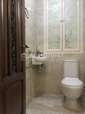 Квартира W-7388149, Верховинця Василя, 10, Київ - Фото 12