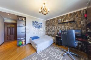 Квартира W-7388149, Верховинця Василя, 10, Київ - Фото 7
