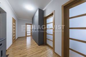 Квартира W-7388151, Виговського Івана (Гречка Маршала), 10м, Київ - Фото 12