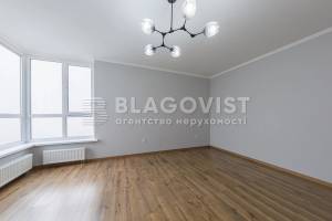 Квартира W-7388151, Виговського Івана (Гречка Маршала), 10м, Київ - Фото 5