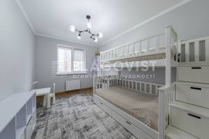 Квартира W-7388151, Виговського Івана (Гречка Маршала), 10м, Київ - Фото 3