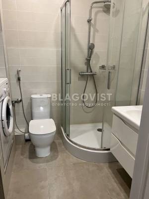 Квартира W-7388152, Филатова Академика, 2/1, Киев - Фото 7