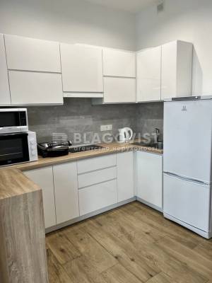 Квартира W-7388152, Филатова Академика, 2/1, Киев - Фото 6