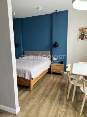 Квартира W-7388152, Филатова Академика, 2/1, Киев - Фото 3