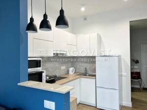 Квартира W-7388152, Филатова Академика, 2/1, Киев - Фото 5