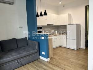 Квартира W-7388152, Филатова Академика, 2/1, Киев - Фото 4