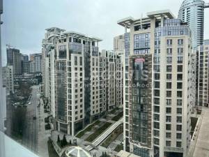 Квартира W-7388152, Филатова Академика, 2/1, Киев - Фото 12