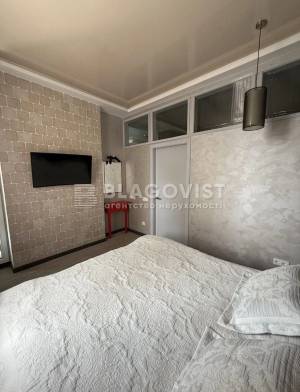 Квартира W-7388160, Шаповала Генерала (Механізаторів), 2, Київ - Фото 4