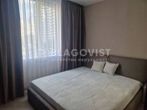 Квартира W-7388161, Верхогляда Андрея (Драгомирова Михаила), 14а, Киев - Фото 6