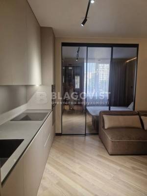 Квартира W-7388161, Верхогляда Андрея (Драгомирова Михаила), 14а, Киев - Фото 5