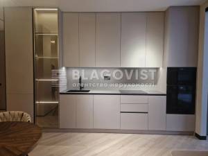 Квартира W-7388161, Верхогляда Андрея (Драгомирова Михаила), 14а, Киев - Фото 8