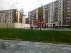 Квартира W-7388162, Юнацька (Жуляни), 4, Київ - Фото 12