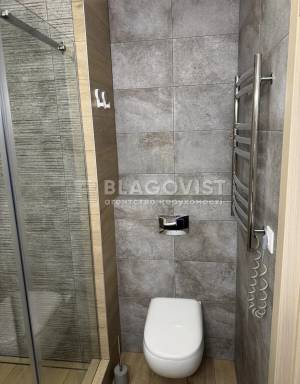 Квартира W-7388162, Юнацька (Жуляни), 4, Київ - Фото 8