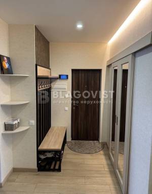 Квартира W-7388162, Юнацька (Жуляни), 4, Київ - Фото 10