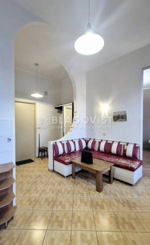 Квартира W-7388166, Андреевский спуск, 2б, Киев - Фото 9