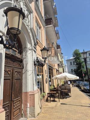 Квартира W-7388166, Андреевский спуск, 2б, Киев - Фото 12