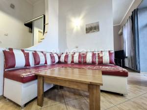 Квартира W-7388166, Андреевский спуск, 2б, Киев - Фото 10