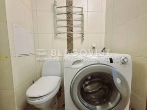 Квартира W-7388166, Андреевский спуск, 2б, Киев - Фото 7