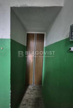Квартира W-7388166, Андреевский спуск, 2б, Киев - Фото 13