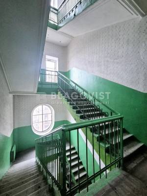 Квартира W-7388166, Андреевский спуск, 2б, Киев - Фото 14
