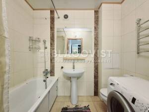 Квартира W-7388166, Андреевский спуск, 2б, Киев - Фото 6