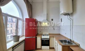 Квартира W-7388166, Андреевский спуск, 2б, Киев - Фото 2