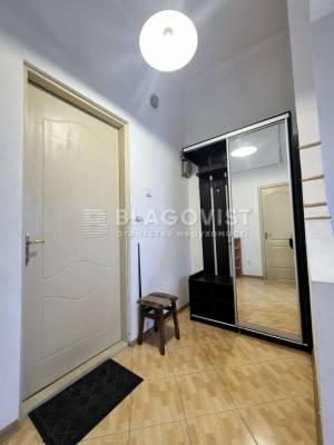 Квартира W-7388166, Андреевский спуск, 2б, Киев - Фото 8