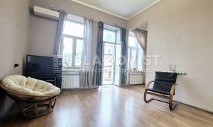 Квартира W-7388166, Андреевский спуск, 2б, Киев - Фото 4
