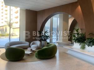 Квартира W-7388178, Берестейский просп. (Победы просп), 42а, Киев - Фото 13