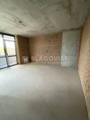 Квартира W-7388178, Берестейский просп. (Победы просп), 42а, Киев - Фото 3