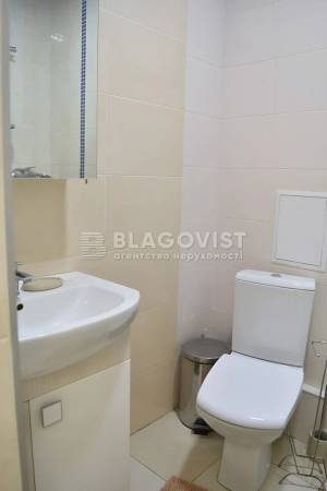 Квартира W-7388216, Олександрівська, 1, Київ - Фото 5