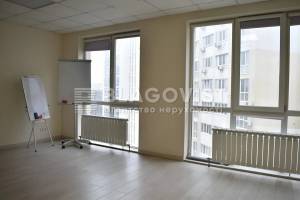 Квартира W-7388216, Олександрівська, 1, Київ - Фото 2