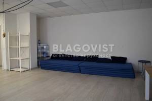Квартира W-7388216, Олександрівська, 1, Київ - Фото 8
