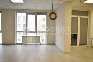 Квартира W-7388216, Олександрівська, 1, Київ - Фото 1