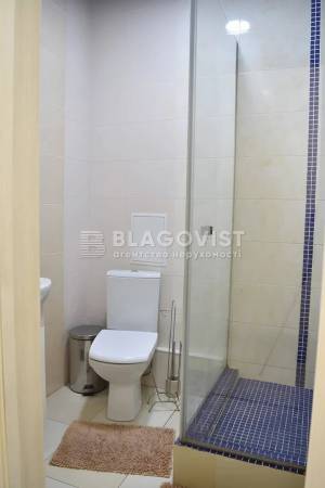 Квартира W-7388216, Олександрівська, 1, Київ - Фото 6